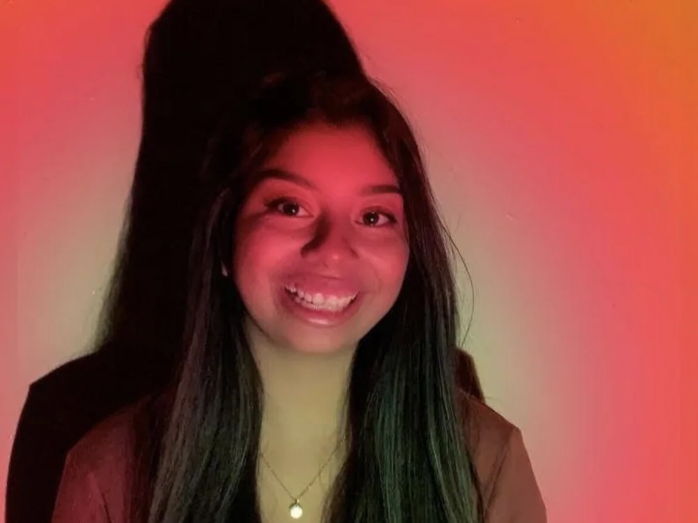 Selena-Lopez's Offline Chat Room