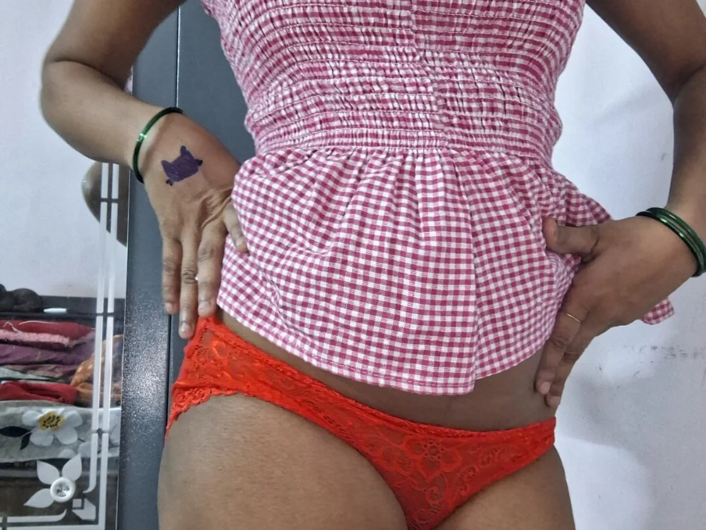 bodytobodyxxx's cam snapshot