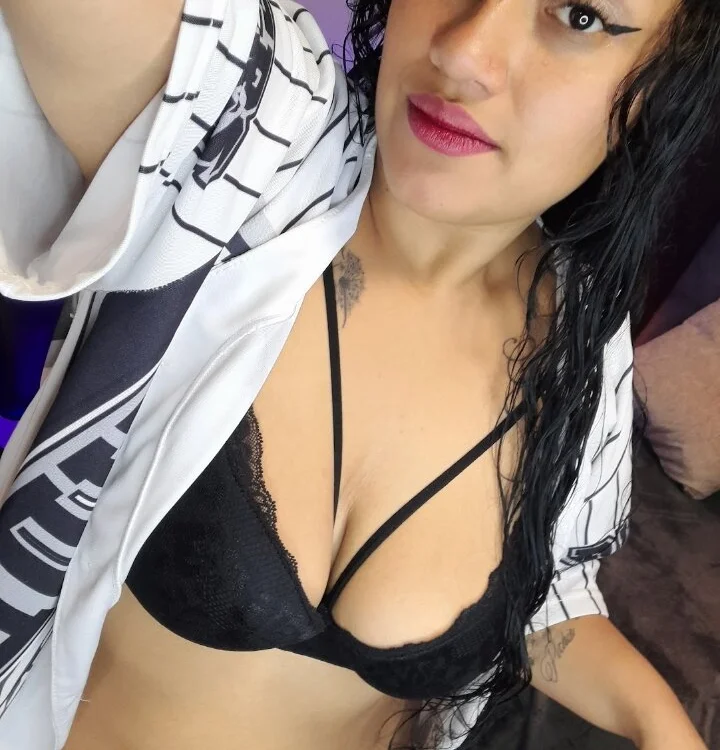 Sofy_Hot78 offline chatrum