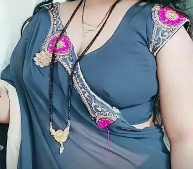 Chat +18 off-line de _sassyseema