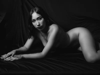 Mirella_Solis - Girl 