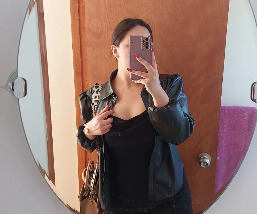 chileanhot Chat XXX offline