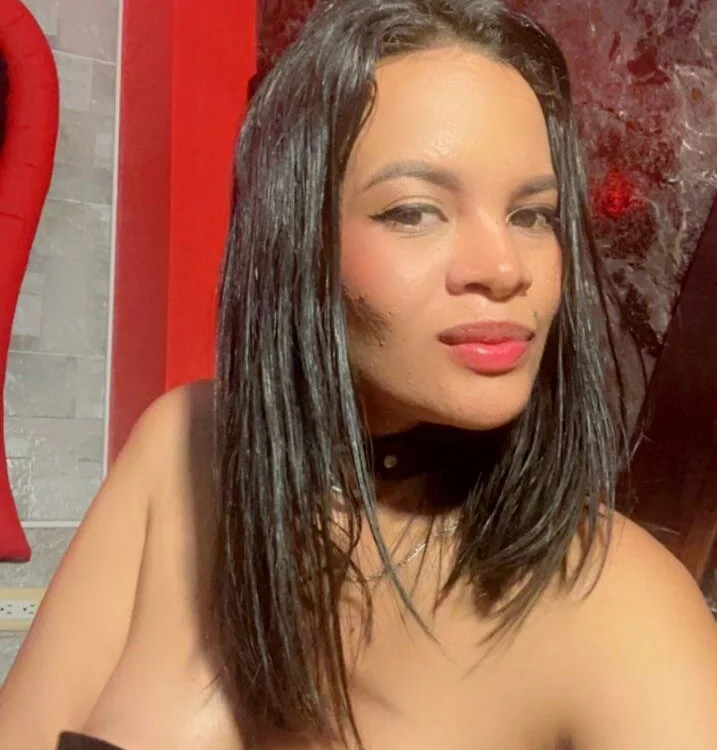 katizaldana 오프라인 XXX 채팅