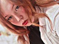 hot_sun