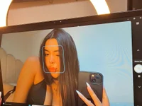 sammara_lamm's webcam live show