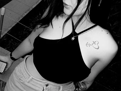 Madisson_hopper profile