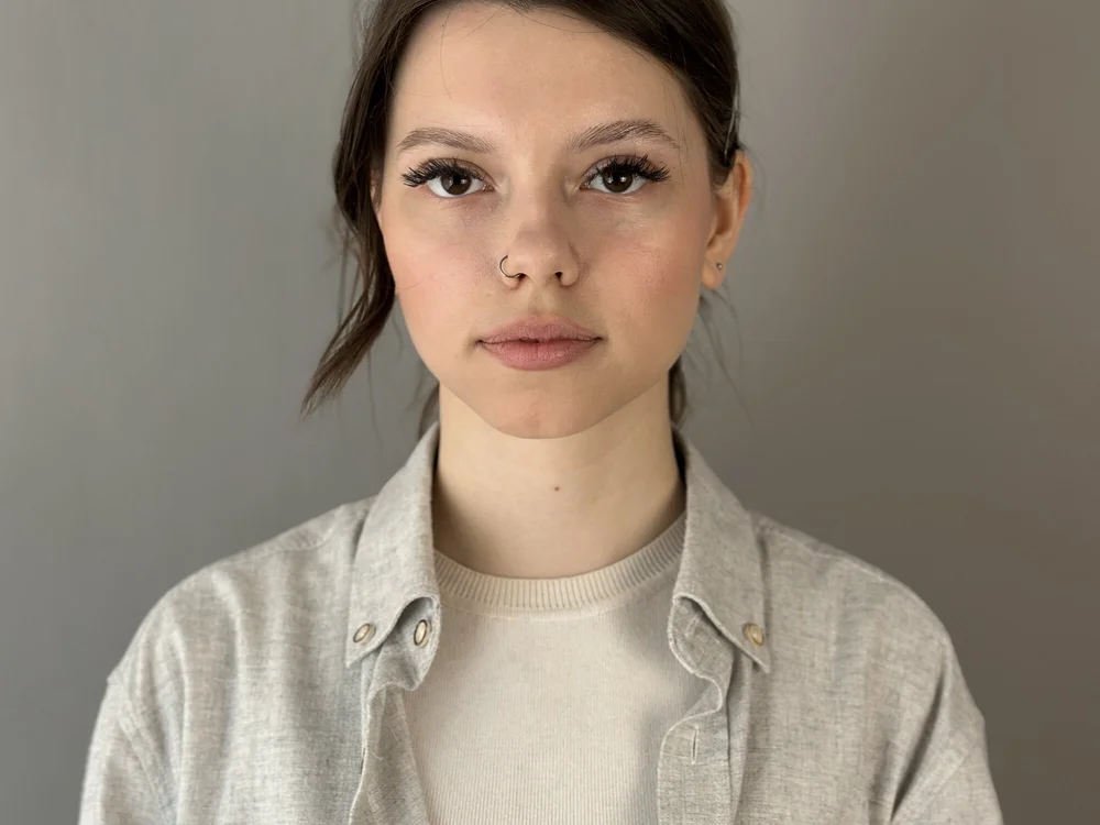 AntoniaHatchett offline chatrum