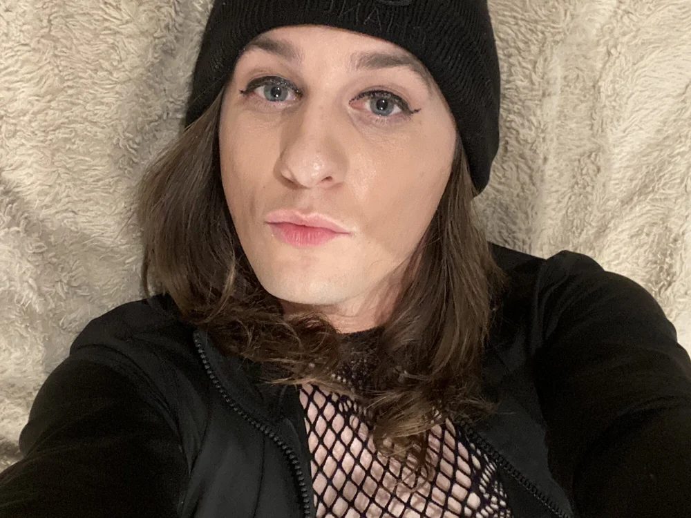 bnwosissy's Offline Chat Room