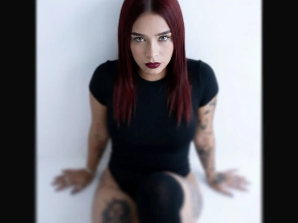 Офлайн-чат XXX Selena_Grey1