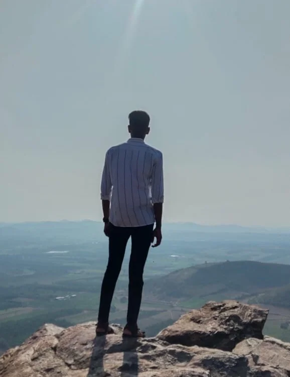 Chat XXX offline de Deepak___1818