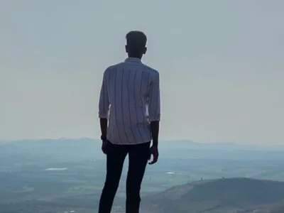 Deepak___1818 profile