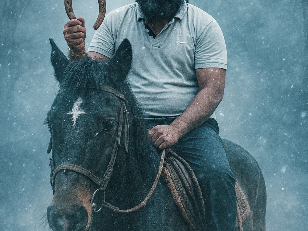 v_hot--sammu Chat XXX Ngoại tuyến