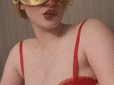 Elifeylull on StripChat