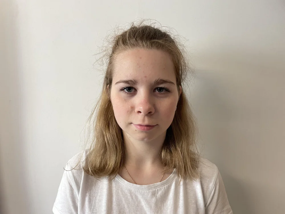 AgnesFortier offline chatrum
