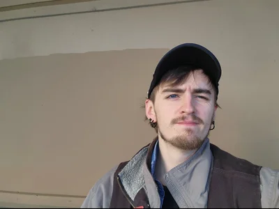ToastyBator avatar