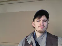 ToastyBator