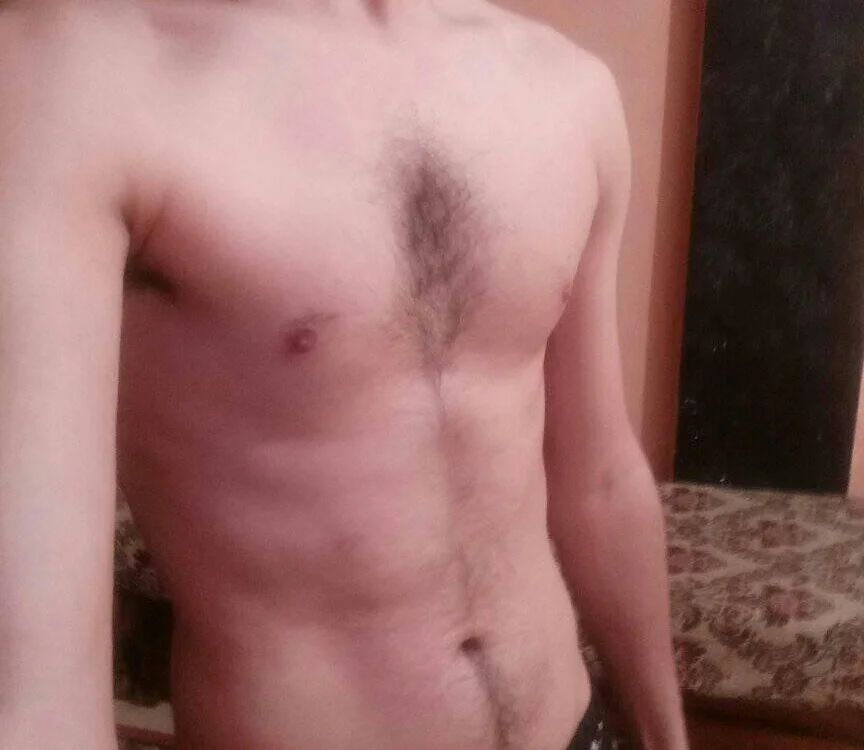 rayansexy1992 Offline XXX Chat