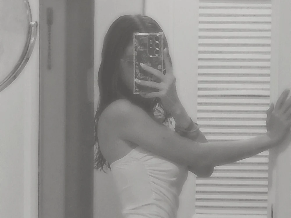 Chat XXX offline de ursecretbunny