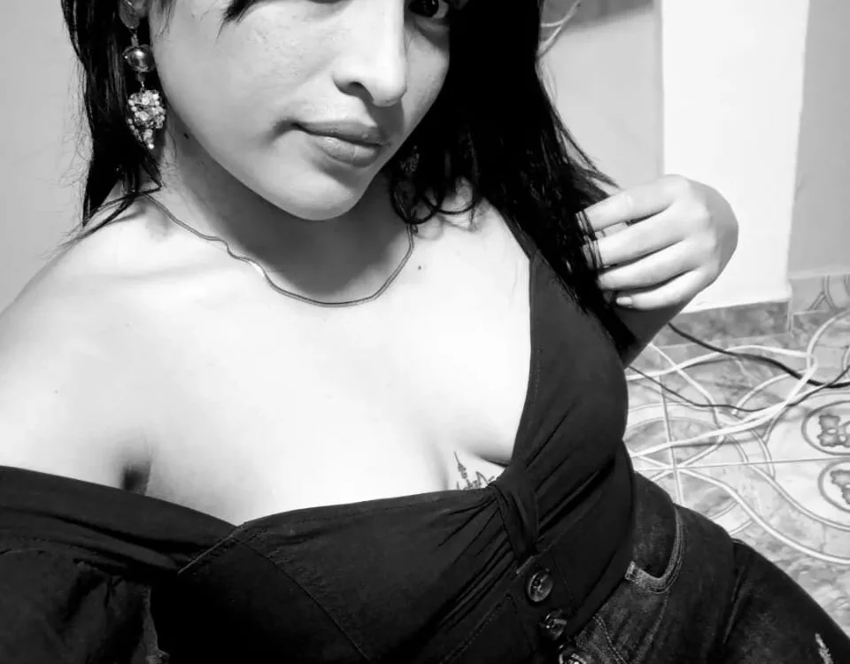 JEENIIVECK offline chatrum