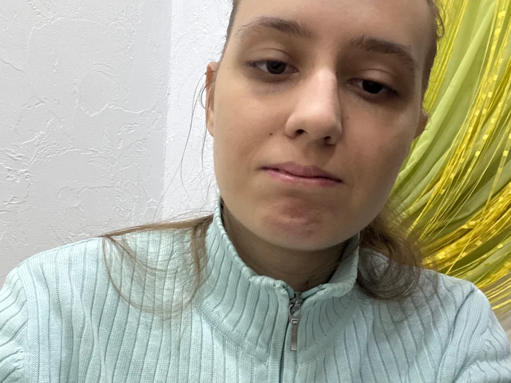 SamyDreamss Chat XXX Ngoại tuyến