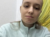 SamyDreamss