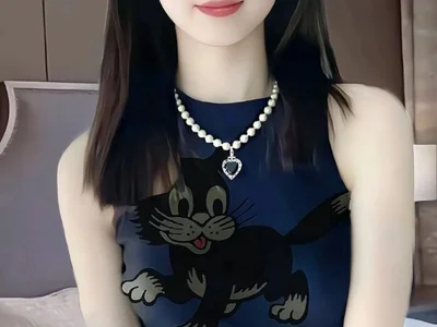 dddf123q