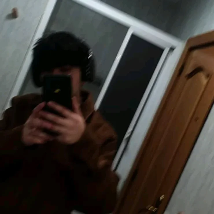 Chat XXX offline de sebasgamer117