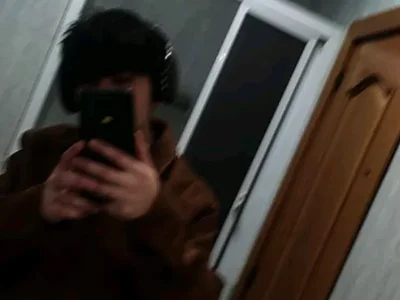 Sebasgamer117 Male C2c Free Webcam Chat