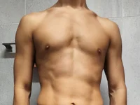 Bbanhee webcam thumbnail