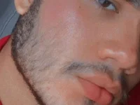 Eduardo14122 profile
