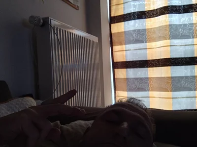 GenuineDedication42 profile