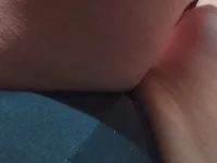 Meldamorena
