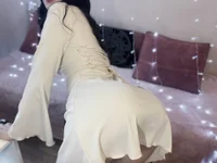 michelle_windrose's webcam live show