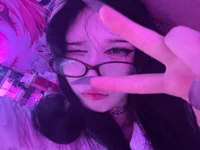 oni_doll