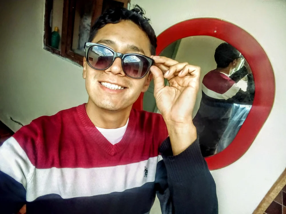 Emiliojosep offline chatrum