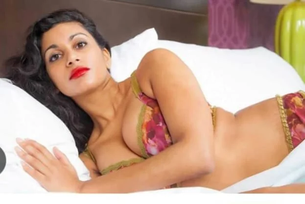 SL_Uma's most recent online preview