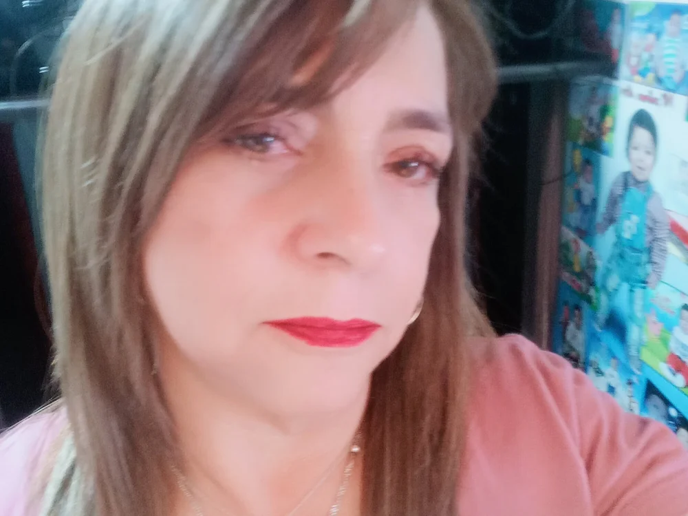 Yourdream_Mabel offline chatrum