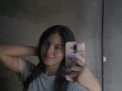Dolce_more - Girl 