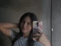 Dolce_more live XXX chat