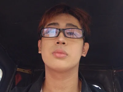 Princebigcok126