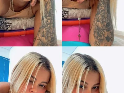 Miranda-brow profile