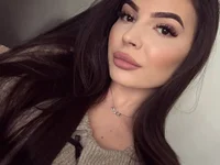 CandyElla_'s webcam live show