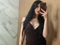 Samantha_petite_tf