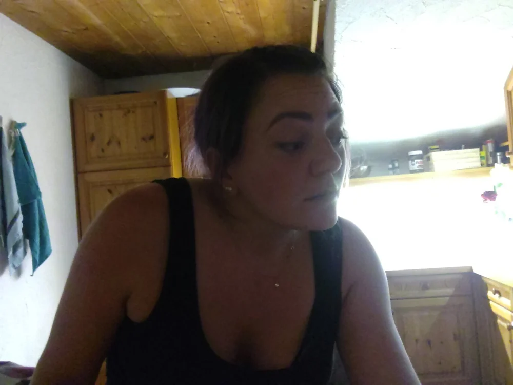 Offline chatovací místnost Axel_Lilly
