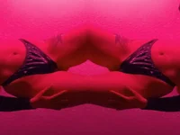 xvandal live cam profile - MySuperHot