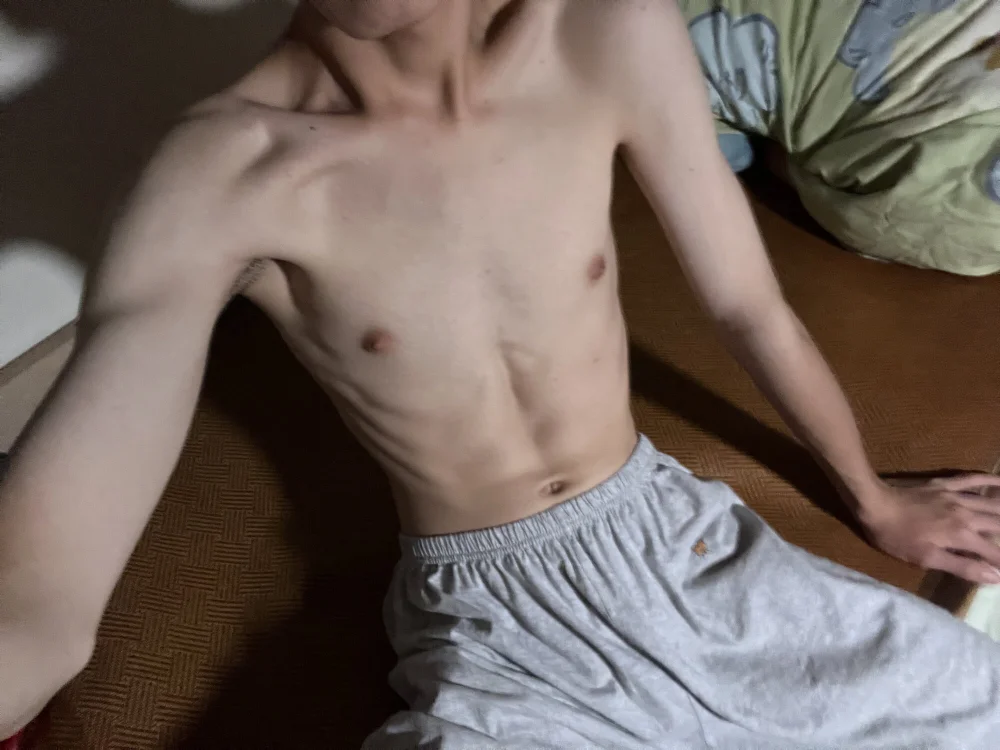 hikarulnynlnのオフラインXXXチャット