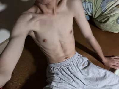 Hikarulnynln Male Gays Live Webcam Porn