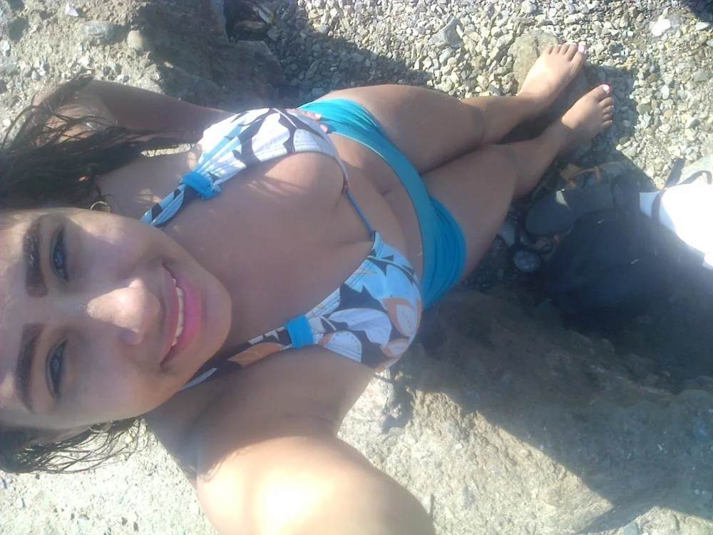 Magic_girls696's Offline XXX Chat