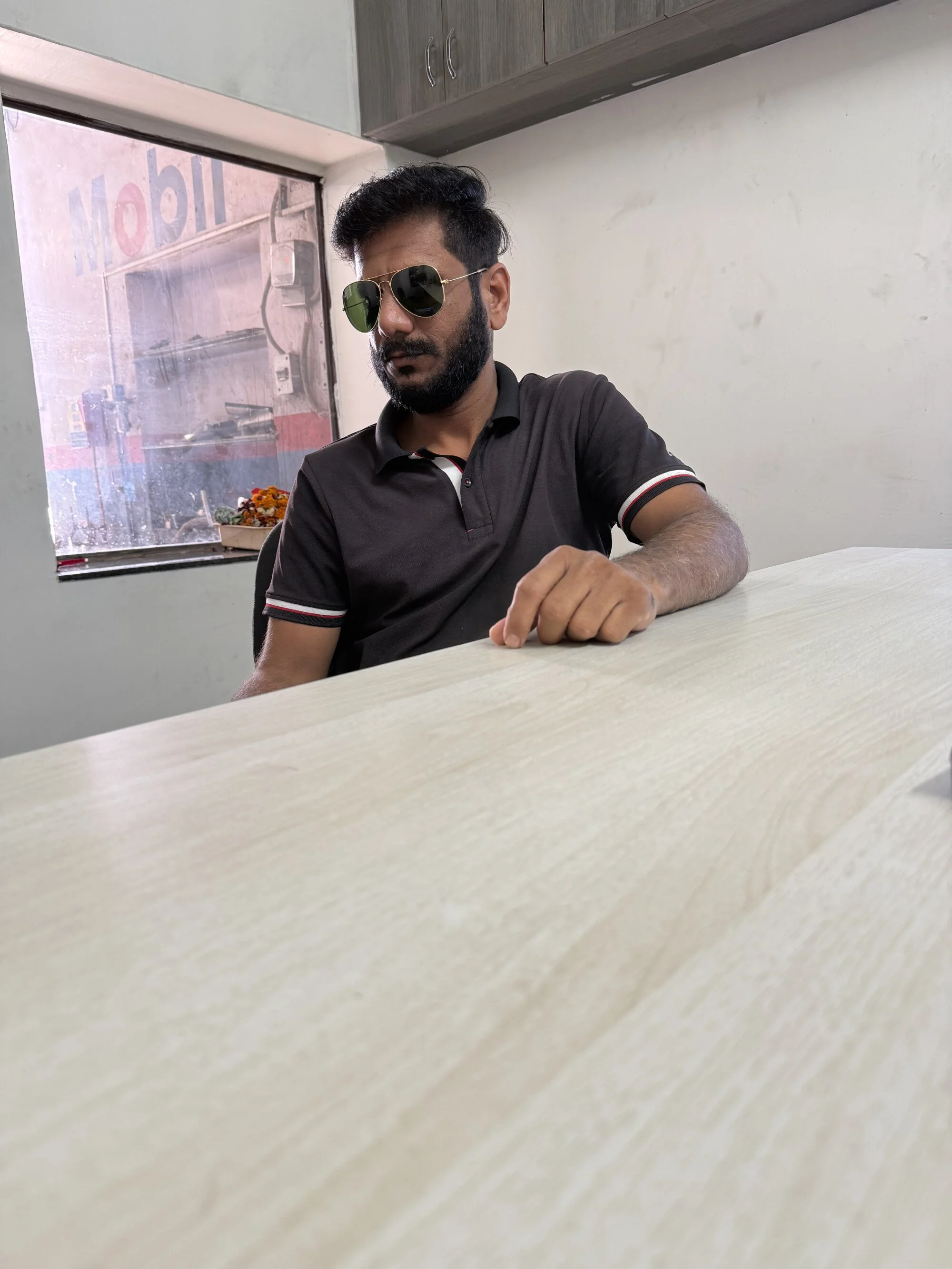 jayeshsa
