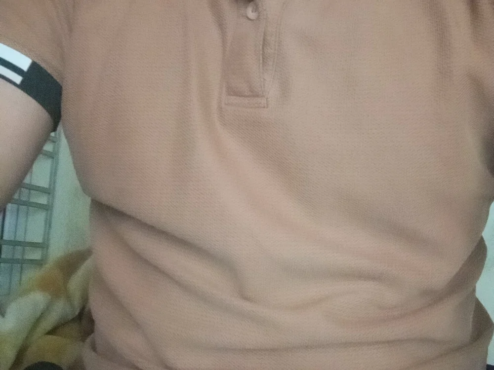 mr_Ty12 offline XXX-chatje